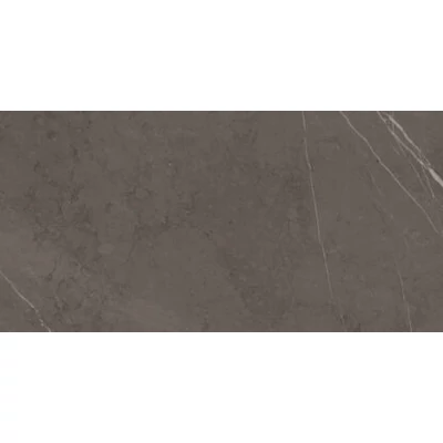 ragno incanto grafite glossy 30x60 cm