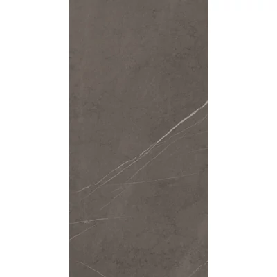 ragno incanto grafite glossy 60x120 cm