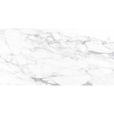 ragno incanto paonazzetto matt ret. 30x60 cm