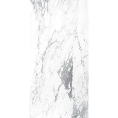 ragno incanto paonazzetto glossy 60x120 cm