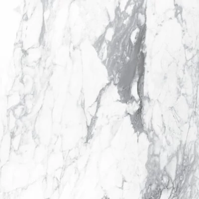 ragno incanto paonazzetto glossy 60x60 cm