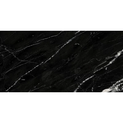 ragno incanto sky black matt ret. 30x60 cm