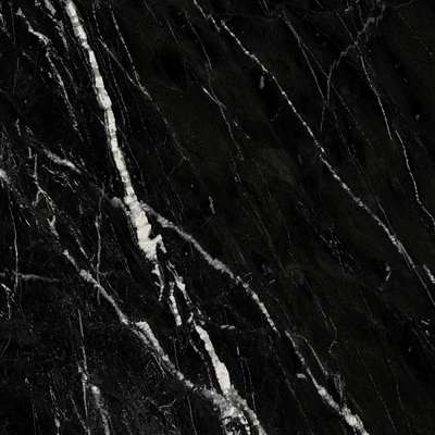 ragno incanto sky black matt ret. 60x60 cm