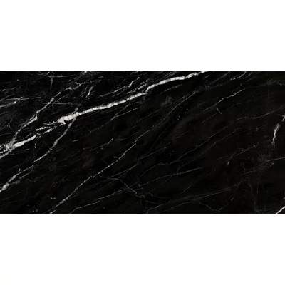 ragno incanto sky black glossy 60x120 cm