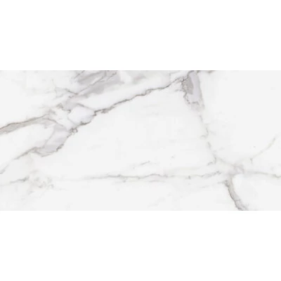 ragno incanto statuario venato matt ret. 30x60 cm