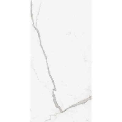 ragno incanto statuario venato matt ret. 60x120 cm