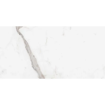 ragno incanto statuario venato glossy 30x60 cm