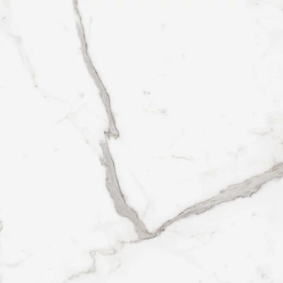 ragno incanto statuario venato glossy 60x60 cm