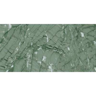 ragno incanto verde antigua matt ret. 30x60 cm