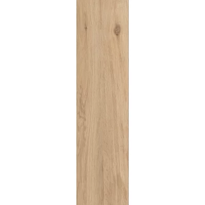 ragno beige padlólap RA3M 15x60 cm