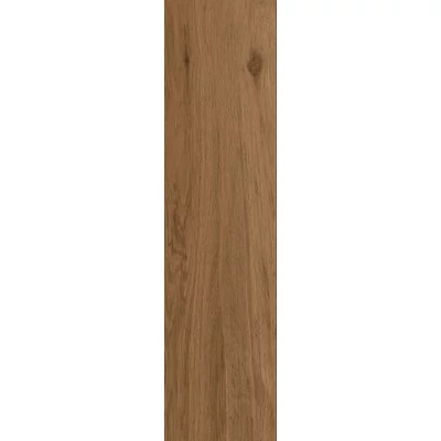 ragno dark padlólap RA3N 15x60 cm