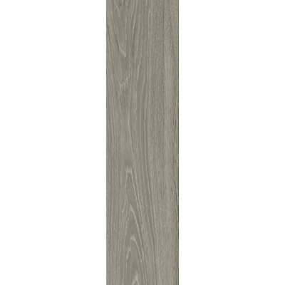 ragno key grey padlólap RA3Q 15x60 cm