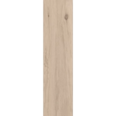 ragno key natural girp padlólap RA3T 15x60 cm