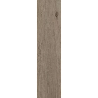 ragno key taupe padlólap RA3P 15x60 cm