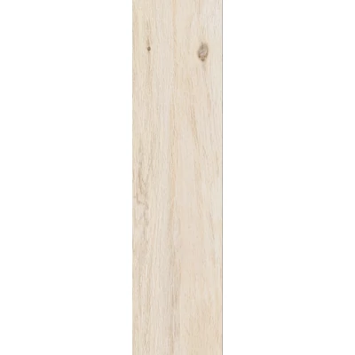 ragno key white padlólap RA3K 15x60 cm