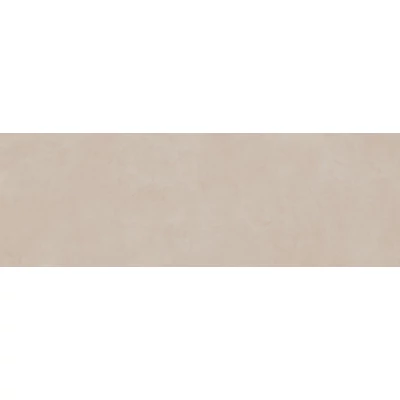 ragno mixed rosa csempe R9TX 40x120 cm