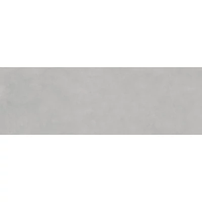 ragno mixed grigio csempe R9TY 40x120 cm