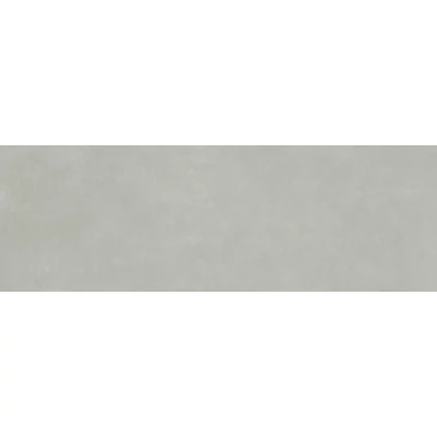 ragno mixed verde csempe R9U5 40x120 cm