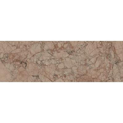ragno mixed breccia pernice csempe R9UD 40x120 cm