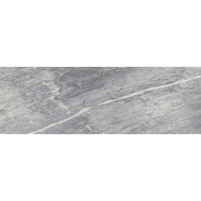 ragno mixed bardiglio csempe R9UE 40x120 cm
