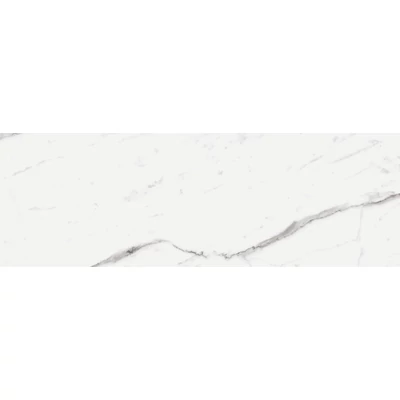 ragno mixed statuario venato csempe R9UF 40x120 cm