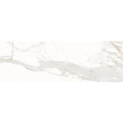 ragno mixed calacatta nobile csempe R9UG 40x120 cm