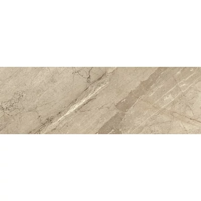ragno mixed breccia aurora csempe R9UH 40x120 cm