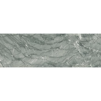 ragno mixed verde antigua csempe R9UJ 40x120 cm