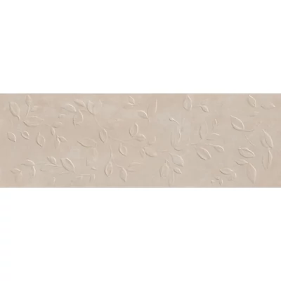 ragno mixed rosa struttura twing 3D csempe R9UL 40x120 cm