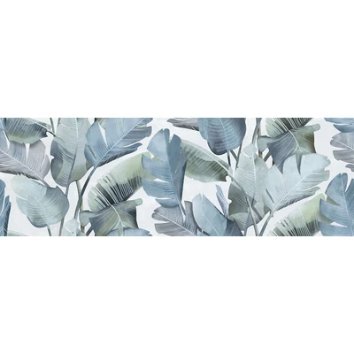 ragno mixed decoro tropico freddo touch csempe RA3W 40x120 cm