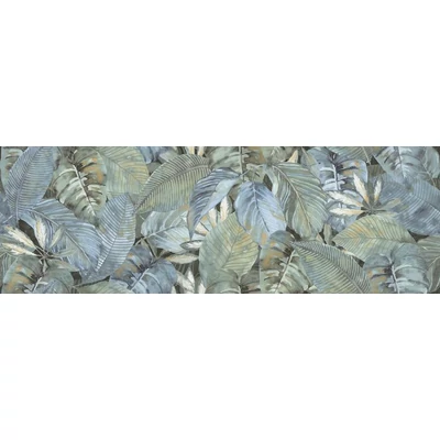 ragno papers amazonia touch csempe 60x180 cm RA9C