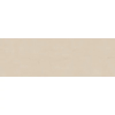 ragno papers beige rect csempe 60x180 cm RAD4