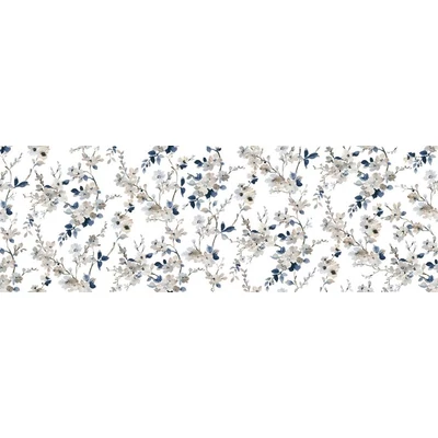 ragno papers branch touch csempe 60x180 cm RA8Z