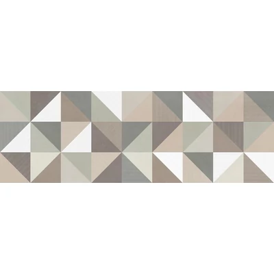 ragno papers optical caldo touch csempe 60x180 cm RA92