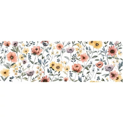 ragno papers sun touch csempe 60x180 cm RAD9