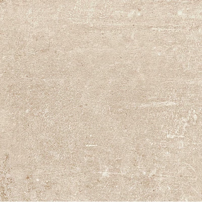 ragno patch white ret R3WG 60x60 cm 
