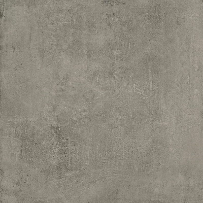 ragno patch grey ret R3XR 60x60 cm 