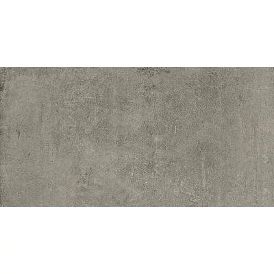 ragno patch grey ret R43Y 30x60 cm 