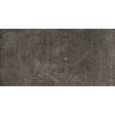 ragno patch black ret R43Z 30x60 cm 