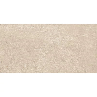 ragno patch white ret RA5S 60x120 cm 