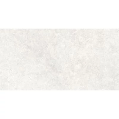 ragno richmond ivory ret padlólap RAFU 60x120 cm