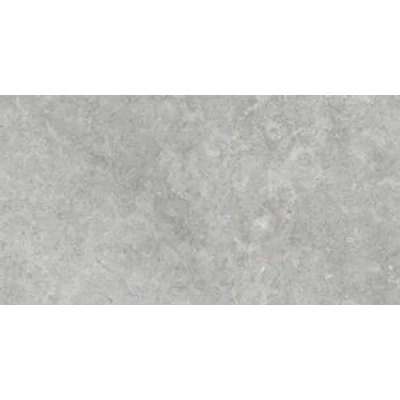 ragno richmond silver ret padlólap RAFW 60x120 cm