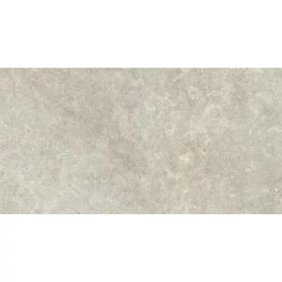 ragno richmond taupe ret padlólap RAFV 60x120 cm