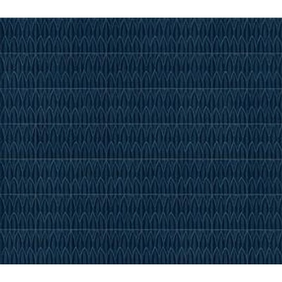 ragno sol struttura foglia 3d csempe R9RF 15x15 cm