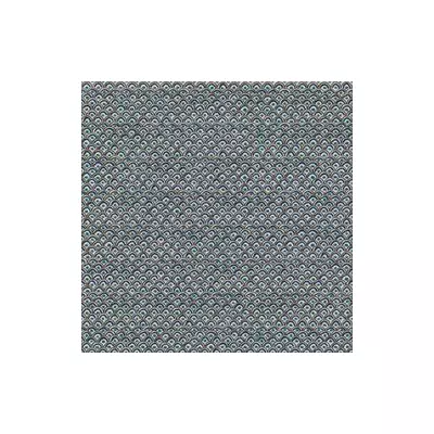 ragno sol decor tappeto 1 csempe R9QP 15x15 cm