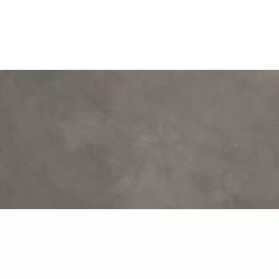 ragno stratford dark grey R8VP 60x120 cm