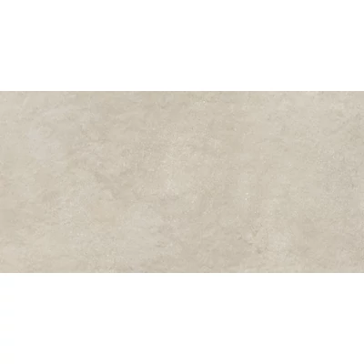 ragno stratford beige str. ret. 6 mm R8VR 60x120 cm