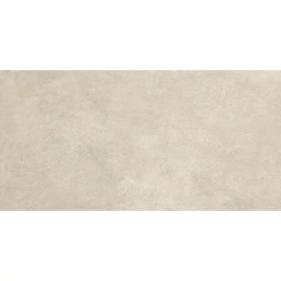ragno stratford clay str. ret. 6 mm R8VS 60x120 cm