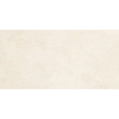 ragno stratford white str. ret. 6 mm R8VT 60x120 cm