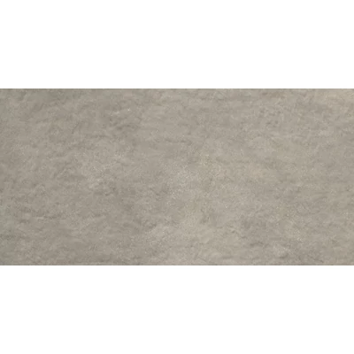 ragno stratford grey str. ret. 6 mm R8VU 60x120 cm